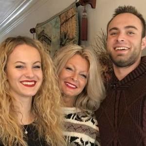 Meet your Posher, Jill